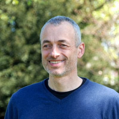 Otto-Nielsen-4-1000x1000